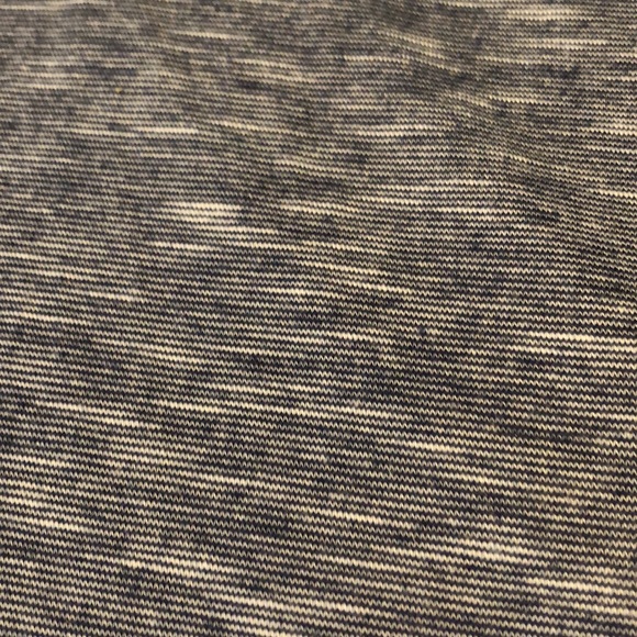 New dress size L by max studio - Picture 7 of 10